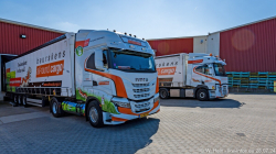 20240728-Beurskens-00485